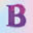 Beautiesocial